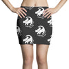 lion king remember who you are (2) Mini Skirts