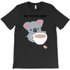 My Puns Are T-Shirt