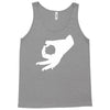 finger symbol Tank Top