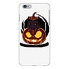 pumpkitten iPhone 6 Plus/6S Plus Case