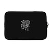 sailor's pocket Laptop sleeve