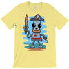 pirate ned T-Shirt