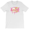 zombie burger T-Shirt