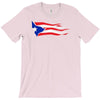 puerto rico T-Shirt