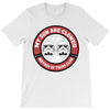 my son are clones mother of twins club T-Shirt