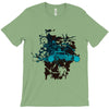 rat rod T-Shirt