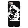 che homer   mens funny iPhone 8