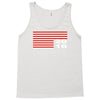 underwood 2016 president house of cards Tank Top