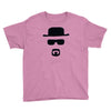 premium Youth Tee