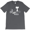 nuke the whales T-Shirt