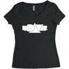 kadavar Women's Triblend Scoop T-shirt