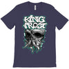 king frost T-Shirt