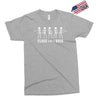 Floss Like A Boss Exclusive T-shirt