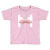 markiplier Toddler T-shirt