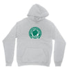 kokiri forest alliance Youth Hoodie
