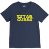 Estar Guars V-Neck Tee