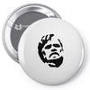 che ganibe Pin-back button