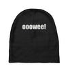 ooowee! Baby Beanies