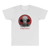 red sun uzumak All Over Men's T-shirt