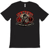 reaper mayhem T-Shirt