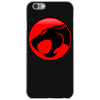 thundercats cool iPhone 6/6s Case