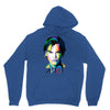 avicii Unisex Hoodie