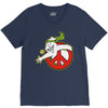 peace busters V-Neck Tee