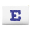 couple e Accessory Pouches