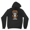 I'm Called Papa Because I'm the Man the Myth the Legend Unisex Hoodie