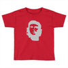 classic Toddler T-shirt