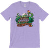yogg saron's ice cream co T-Shirt