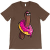 stickers T-Shirt