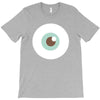 eye T-Shirt