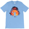 blood moon T-Shirt