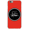 THIS IN TOWN iPhone 6/6s Case