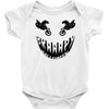 braaap Baby Bodysuit