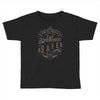 great things! Toddler T-shirt