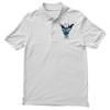hang loose Polo Shirt