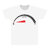 Low Energy All Over Men's T-shirt