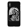 death before decaf iPhoneX