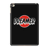 dreamer iPad Mini 4