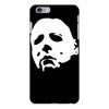 halloween iPhone 6/6s Plus Case