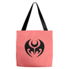 KAMEN RIDER Tote Bags