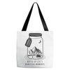 Collect Moments Tote Bags