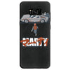 marty Samsung Galaxy S8