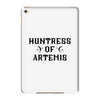 Huntress of Artemis iPad Mini 4