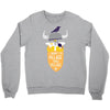 pillage Crewneck Sweatshirt