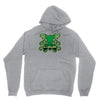 cthulhu mascot Hoodie