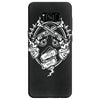 new shelby bros peaky blinders Samsung Galaxy S8