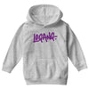 Logang Maverick Youth Hoodie